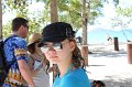 Cruise 2011 078